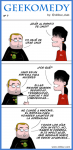 tumblr_l97jo08j071qd7e3ro1_500.png