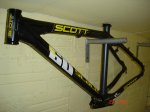 DSC01567.jpg