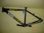 DSC01566.jpg