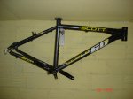 DSC01565.jpg