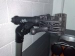 22102010271.jpg