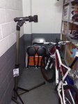 22102010270.jpg