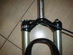 DSC00174.JPG