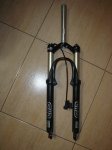 DSC00169.JPG
