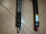 DSC00177.JPG
