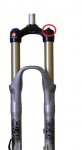 TOTEM SOLO AIR 1.jpg