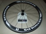 reynoldsassault001.jpg