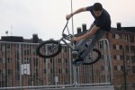 air can cannn.jpg