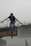 no hander lugo.jpg