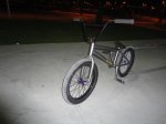 bici2.jpg