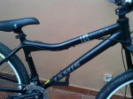 23102010133.jpg