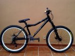 23102010123.jpg