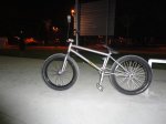 bici1.jpg