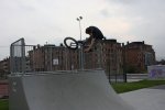 airrr.jpg