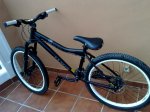 23102010135.jpg