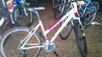 DSC00014.jpg