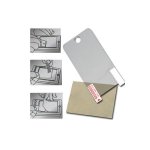 protector-de-pantalla-para-iphone-3g-y-3gs.jpg