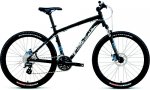 specialized hardrock disc.jpeg