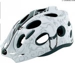 catlike-diablo-shield2-091.jpg