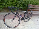 22102010570.jpg
