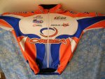 ORBEA2.jpg