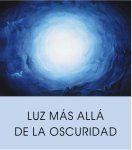 mas alla.JPG