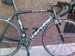 IMG103.jpg