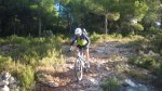 DSC00224.JPG