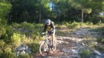 DSC00221.JPG