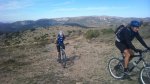 DSC00233.JPG