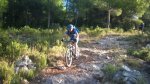 DSC00218.JPG