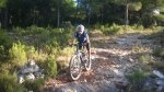 DSC00227.JPG
