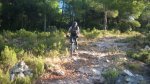 DSC00220.JPG