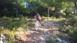 DSC00223.JPG