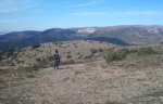DSC00230.JPG