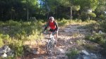 DSC00225.JPG