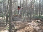 fonty salto nuevo 004.jpg