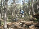 fonty salto nuevo 008.jpg