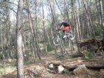 fonty salto nuevo 007.jpg
