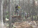 fonty salto nuevo 005.jpg