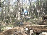 fonty salto nuevo 009.jpg