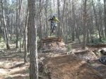 fonty salto nuevo 013.jpg