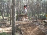 fonty salto nuevo 012.jpg