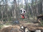 fonty salto nuevo 010.jpg
