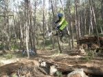 fonty salto nuevo 011.jpg
