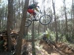 fonty salto nuevo 015.jpg