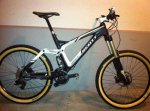 scott_genius_12800g_por_nino_schurter_20101004_1042971349.jpg