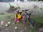 23102010111.jpg