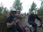 DSCF1493.jpg