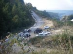 DSCF1488.jpg